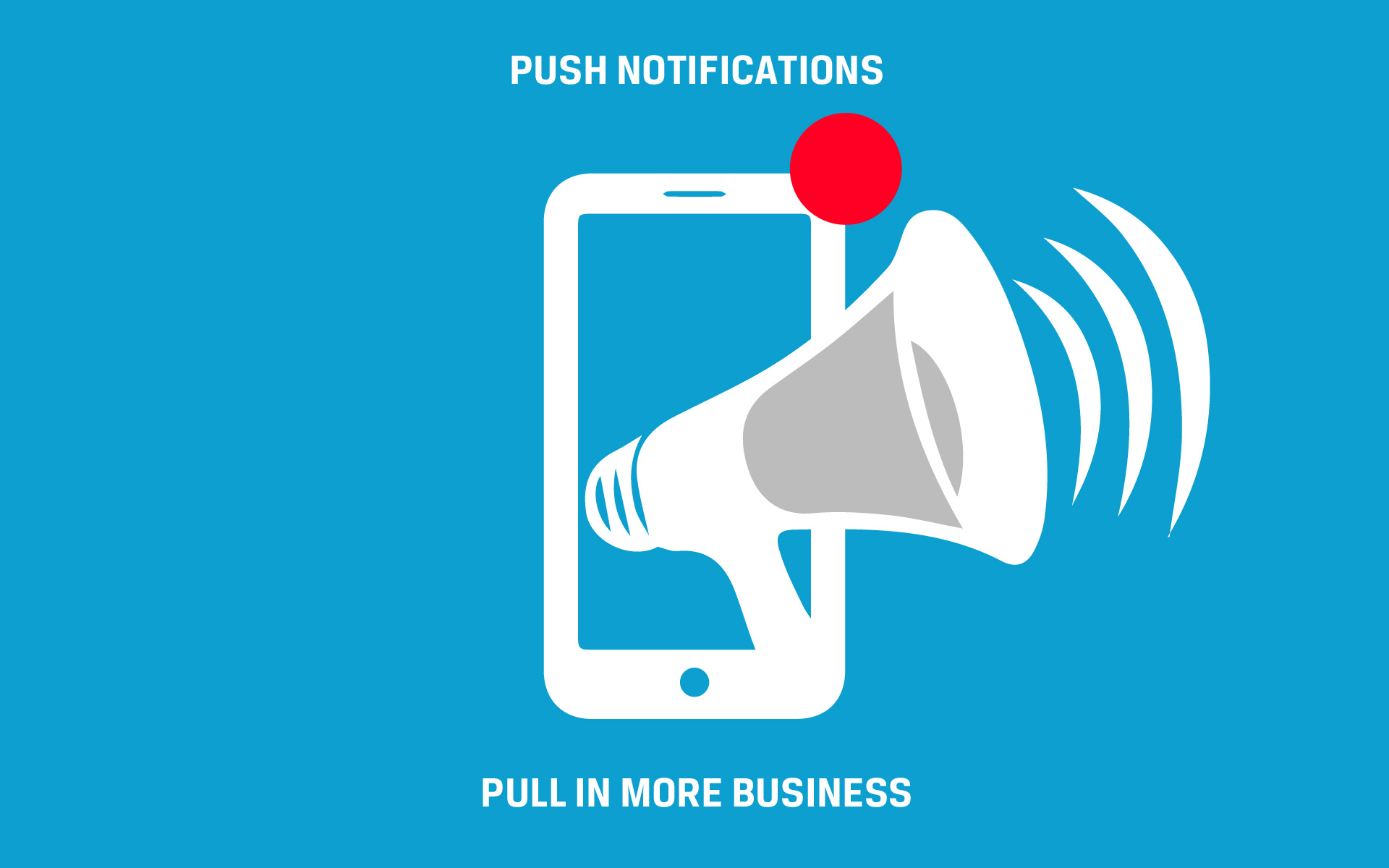 Mobile-Engagement-When-Push-Comes-to-Shove