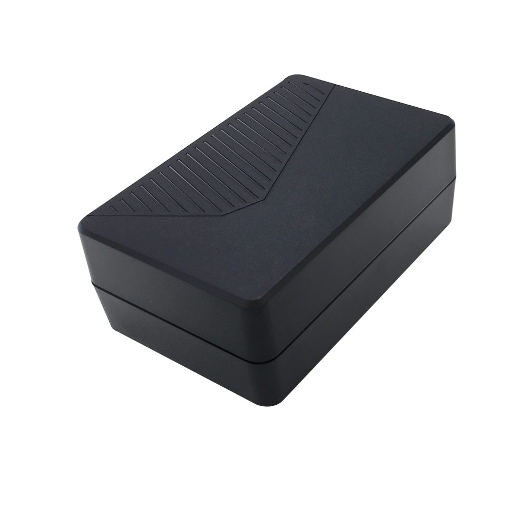 A3 Portable Asset Strong Magnet GPS Vehicle Locator
