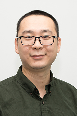 andrew-zhang-sales-manager