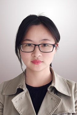 hannah-li-sales-manager