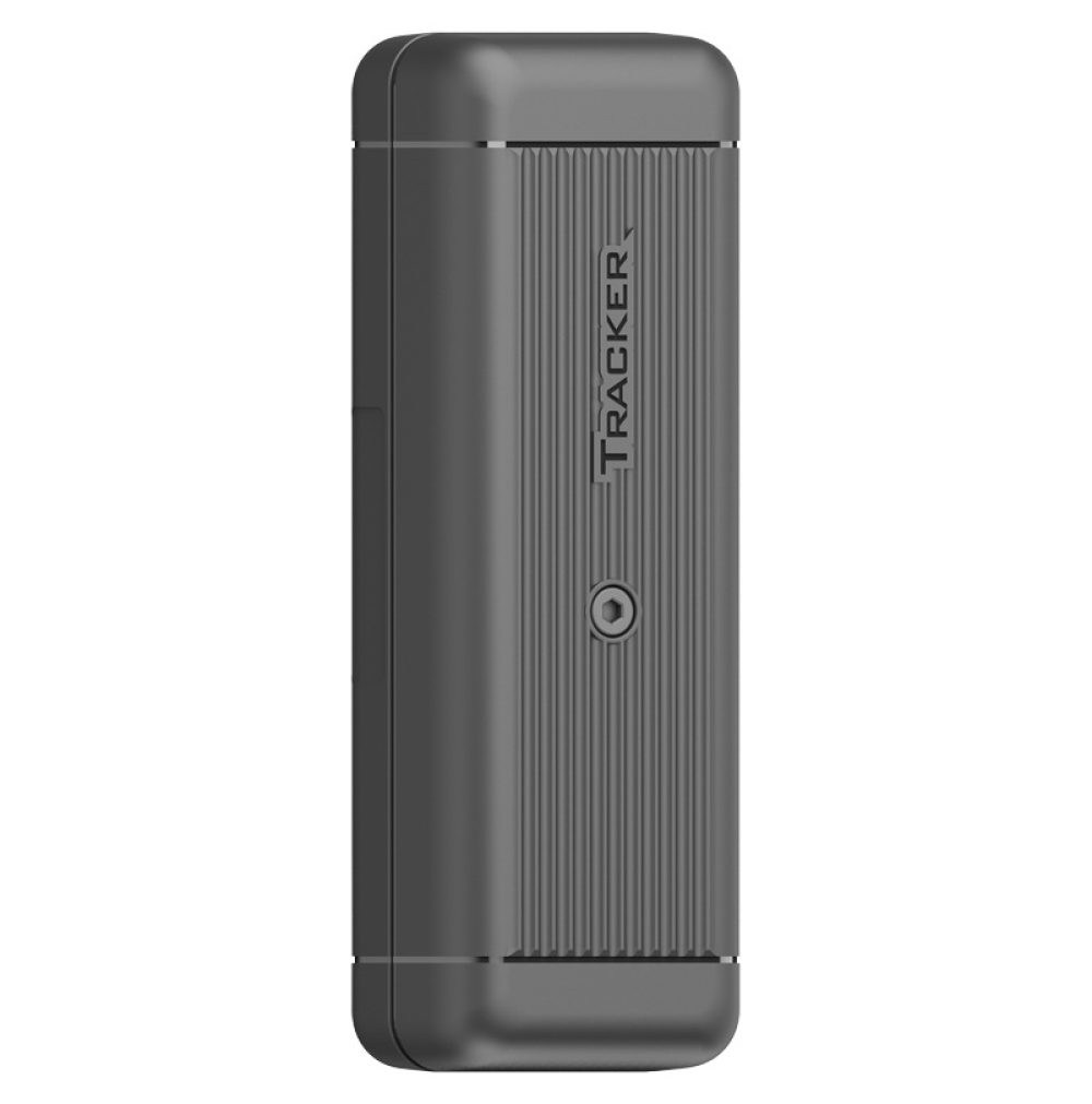 T99 Long Battery Life GPS Tracker for Asset - Image 2